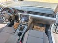 ÜMİT AUTO/2018/CAM TAVAN/TRENDLİNE/176.BİN.KM/