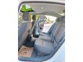 ÜMİT AUTO/2018/CAM TAVAN/TRENDLİNE/176.BİN.KM/