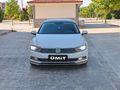 ÜMİT AUTO/2018/CAM TAVAN/TRENDLİNE/176.BİN.KM/