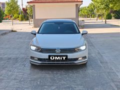 ÜMİT AUTO/2018/CAM TAVAN/TRENDLİNE/176.BİN.KM/