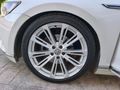 ÜMİT AUTO/2018/CAM TAVAN/TRENDLİNE/176.BİN.KM/