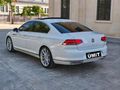 ÜMİT AUTO/2018/CAM TAVAN/TRENDLİNE/176.BİN.KM/