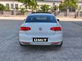 ÜMİT AUTO/2018/CAM TAVAN/TRENDLİNE/176.BİN.KM/