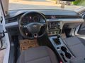 ÜMİT AUTO/2018/CAM TAVAN/TRENDLİNE/176.BİN.KM/