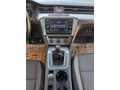 ÜMİT AUTO/2018/CAM TAVAN/TRENDLİNE/176.BİN.KM/