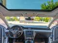 ÜMİT AUTO/2018/CAM TAVAN/TRENDLİNE/176.BİN.KM/