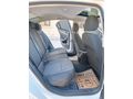 ÜMİT AUTO/2018/CAM TAVAN/TRENDLİNE/176.BİN.KM/