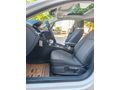 ÜMİT AUTO/2018/CAM TAVAN/TRENDLİNE/176.BİN.KM/