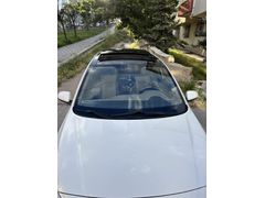 Sahibinden Hyundai i20 1.4 MPI Style 2020 Model