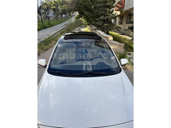 Sahibinden Hyundai i20 1.4 MPI Style 2020 Model