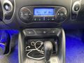 2010 HYUNDAİ İX 35 2.0 R 4X4 STYLE PLUS CAM TAVAN ISITMA