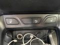 2010 HYUNDAİ İX 35 2.0 R 4X4 STYLE PLUS CAM TAVAN ISITMA