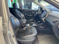 2010 HYUNDAİ İX 35 2.0 R 4X4 STYLE PLUS CAM TAVAN ISITMA