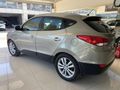 2010 HYUNDAİ İX 35 2.0 R 4X4 STYLE PLUS CAM TAVAN ISITMA