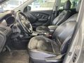 2010 HYUNDAİ İX 35 2.0 R 4X4 STYLE PLUS CAM TAVAN ISITMA