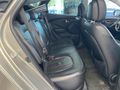 2010 HYUNDAİ İX 35 2.0 R 4X4 STYLE PLUS CAM TAVAN ISITMA