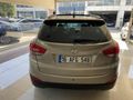 2010 HYUNDAİ İX 35 2.0 R 4X4 STYLE PLUS CAM TAVAN ISITMA