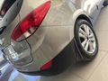 2010 HYUNDAİ İX 35 2.0 R 4X4 STYLE PLUS CAM TAVAN ISITMA