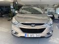 2010 HYUNDAİ İX 35 2.0 R 4X4 STYLE PLUS CAM TAVAN ISITMA