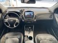 2010 HYUNDAİ İX 35 2.0 R 4X4 STYLE PLUS CAM TAVAN ISITMA