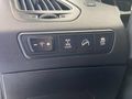2010 HYUNDAİ İX 35 2.0 R 4X4 STYLE PLUS CAM TAVAN ISITMA