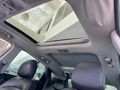 2010 HYUNDAİ İX 35 2.0 R 4X4 STYLE PLUS CAM TAVAN ISITMA