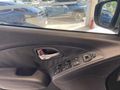 2010 HYUNDAİ İX 35 2.0 R 4X4 STYLE PLUS CAM TAVAN ISITMA