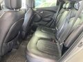2010 HYUNDAİ İX 35 2.0 R 4X4 STYLE PLUS CAM TAVAN ISITMA