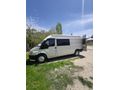 Sahibinden Ford Transit 350 L 2004 Model