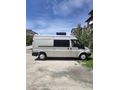 Sahibinden Ford Transit 350 L 2004 Model