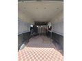 Sahibinden Ford Transit 350 L 2004 Model