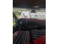 Sahibinden Ford Transit 350 L 2004 Model