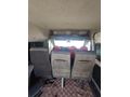 Sahibinden Ford Transit 350 L 2004 Model