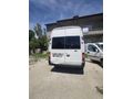 Sahibinden Ford Transit 350 L 2004 Model