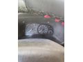 Sahibinden Ford Transit 350 L 2004 Model