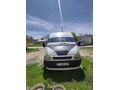 Sahibinden Ford Transit 350 L 2004 Model