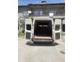 Sahibinden Ford Transit 350 L 2004 Model