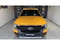 FATİHTEN 2024 WİLDTRAK 3.04x4 E.BAGAJ ISITMA Ç.DEMİR 360 HATASIZ