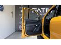 FATİHTEN 2024 WİLDTRAK 3.04x4 E.BAGAJ ISITMA Ç.DEMİR 360 HATASIZ