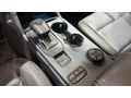 FATİHTEN 2024 WİLDTRAK 3.04x4 E.BAGAJ ISITMA Ç.DEMİR 360 HATASIZ