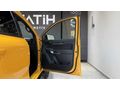 FATİHTEN 2024 WİLDTRAK 3.04x4 E.BAGAJ ISITMA Ç.DEMİR 360 HATASIZ