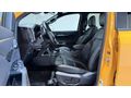 FATİHTEN 2024 WİLDTRAK 3.04x4 E.BAGAJ ISITMA Ç.DEMİR 360 HATASIZ