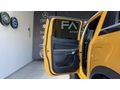 FATİHTEN 2024 WİLDTRAK 3.04x4 E.BAGAJ ISITMA Ç.DEMİR 360 HATASIZ