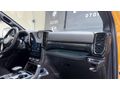 FATİHTEN 2024 WİLDTRAK 3.04x4 E.BAGAJ ISITMA Ç.DEMİR 360 HATASIZ