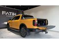 FATİHTEN 2024 WİLDTRAK 3.04x4 E.BAGAJ ISITMA Ç.DEMİR 360 HATASIZ