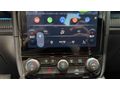 FATİHTEN 2024 WİLDTRAK 3.04x4 E.BAGAJ ISITMA Ç.DEMİR 360 HATASIZ