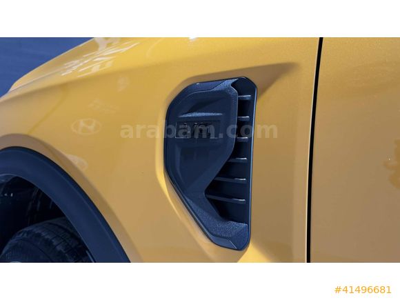 FATİHTEN 2024 WİLDTRAK 3.04x4 E.BAGAJ ISITMA Ç.DEMİR 360 HATASIZ