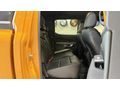 FATİHTEN 2024 WİLDTRAK 3.04x4 E.BAGAJ ISITMA Ç.DEMİR 360 HATASIZ