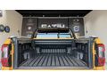 FATİHTEN 2024 WİLDTRAK 3.04x4 E.BAGAJ ISITMA Ç.DEMİR 360 HATASIZ