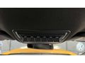 FATİHTEN 2024 WİLDTRAK 3.04x4 E.BAGAJ ISITMA Ç.DEMİR 360 HATASIZ